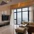 Estudio Apartamento en alquiler en Davinia, Bandar Kuala Lumpur, Kuala Lumpur, Kuala Lumpur, Malasia