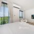 Studio Penthouse zu vermieten im Pasir Panjang Hill, Pasir panjang 1