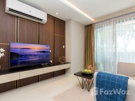 2 Bedroom Condo for sale at The Panora Phuket Condominiums, Choeng Thale