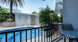 ยูนิตมือสองและให้เช่า