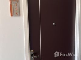 ขายคอนโด 2 ห้องนอน ในโครงการ เดอะ เพรสซิเดนท์ สุขุมวิท - สมุทรปราการ, ท้ายบ้านใหม่, เมืองสมุทรปราการ, สมุทรปราการ, ไทย