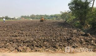 Земельный участок, N/A на продажу в Phrong Maduea, Nakhon Pathom 