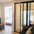 1 Bedroom Condo for rent at Denim Jatujak, Chomphon, Chatuchak
