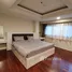 2 спален Кондо в аренду в M Towers, Khlong Tan Nuea