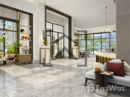 2 Bedroom Apartment for sale at Burj Crown, BLVD Heights