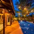 4 chambre Villa à vendre à Plumeria Villa Bang Rak., Bo Phut, Koh Samui