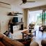 在Riviera Azul出售的2 卧室 公寓, San Felipe De Puerto Plata, Puerto Plata