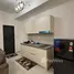 Estudio Departamento en alquiler en Parc Vera, Hougang central