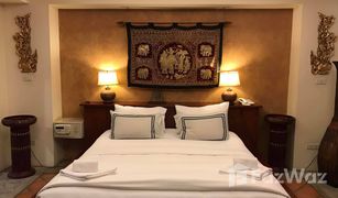 30 Bedrooms Hotel for sale in Nong Prue, Pattaya 