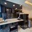 1 Bedroom Condo for sale at Arcadia Millennium Tower, Nong Prue