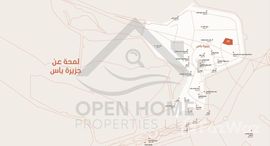 Available Units at Noya Viva