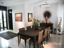 3 спален Дом for rent in Пхая Тхаи, Бангкок, Sam Sen Nai, Пхая Тхаи