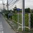  Land for sale in Thailand, Saphan Sung, Saphan Sung, Bangkok, Thailand