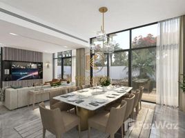 5 Habitación Villa en venta en Murooj Al Furjan, Murano Residences, Al Furjan