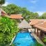 3 chambre Villa à vendre à Nai Harn Baan Bua., Rawai, Phuket Town, Phuket