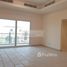 5 غرفة نوم فيلا للبيع في The Aldea, The Villa, دبي