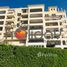 3 спален Квартира на продажу в Marina Apartments B, Al Hamra Marina Residences, Al Hamra Village, Ras Al-Khaimah