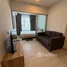 Studio Condo for rent at Plum Condo Sukhumvit 62, Bang Chak, Phra Khanong