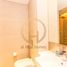 2 спален Квартира на продажу в Apartment Building 3, Dubai Marina