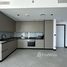 2 спален Квартира на продажу в 15 Northside, Business Bay