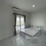 4 chambre Maison for rent in Thaïlande, Hang Dong, Hang Dong, Chiang Mai, Thaïlande