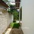 在Jardim Bela Vista出售的2 卧室 屋, Pesquisar, Bertioga