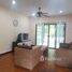 4 Bedroom House for sale at Highland View Place, Suthep, Mueang Chiang Mai, Chiang Mai