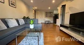 Viviendas disponibles en Baan Siri Sukhumvit 13