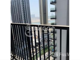 2 Schlafzimmer Appartement zu verkaufen im The Bridges, Shams Abu Dhabi