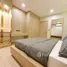 5 Bedroom Villa for rent at Land and Houses Park, Chalong, Phuket Town, Phuket