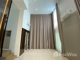 3 спален Дом на продажу в Estara Haven Pattanakarn 20, Suan Luang, Суан Луанг, Бангкок, Таиланд