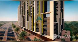 Viviendas disponibles en Neva Residences