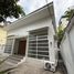3 спален Дом for rent in Khlong Tan, Бангкок, Khlong Tan