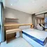 2 Habitación Apartamento en alquiler en The Metropole Thu Thiem, An Khanh, District 2