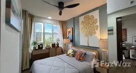 ยูนิตที่เหลืออยู่ในโครงการ บ้านวิววิมาน