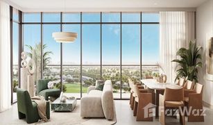 1 Schlafzimmer Appartement zu verkaufen in Sidra Villas, Dubai Golf Grand