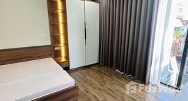 Viviendas disponibles en Aria Da nang