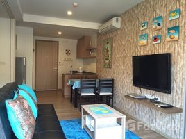 1 Bedroom Condo for rent at Baan San Ngam Hua Hin , Cha-Am, Cha-Am