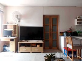 在Saranjai Mansion出售的2 卧室 公寓, Khlong Toei