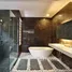 2 Habitación Villa en venta en Nusa Dua, Bali, Nusa Dua