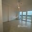 2 Bedroom Apartment for sale at Ansam 4, Yas Acres