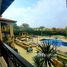 6 chambre Villa à vendre à Levana., Uptown Cairo, Mokattam
