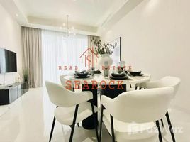 1 спален Квартира на продажу в AG Square, Skycourts Towers, Dubai Land