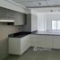 1 Bedroom Apartment for sale at Bella Rose, Aston Towers, Dubai Science Park