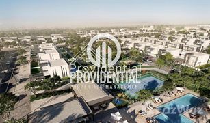 5 Bedrooms Villa for sale in , Abu Dhabi Lea