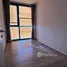 2 Habitación Apartamento en venta en Oka Haus, Khlong Tan