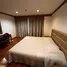 2 Bedroom Condo for rent at Sugar Beach, Nong Prue