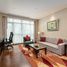 3 спален Квартира в аренду в Marriott Executive Apartments Sathorn Vista, Thung Mahamek, Сатхон