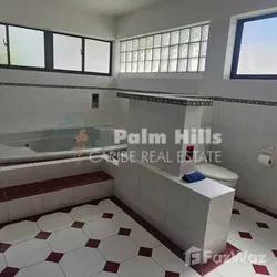 Villa en Sosua, foto 5