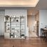 2 спален Квартира в аренду в The Lumpini 24, Khlong Tan